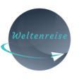 WELTENREISE